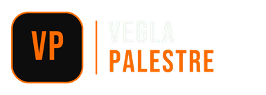 Vegla Palestre